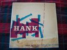 Blue Note Hank Mobley  1560,47 West,63 rd ,RVG ,P, DG,VG++