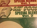 MF Doom 