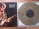 NEIL YOUNG CRAZY HORSE PRISONERS OF ROCK 'N' ROLL 3XLP LIVE 86 MARBLE VINYL EX