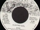 Rare MEMPHIS MODERN SOUL - BOOGIE 45 - KICK (Jomar)