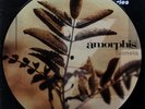 AMORPHIS Tuonela RARE 1999 GERMAN ORIGINAL 1st PRESS PICTURE DISC LP, Moonspell