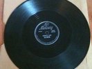 ****RARE*****78 RPM Chantilly Lace by the Big Bopper