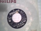 THE LA DE DA'S VERY RARE NEW ZEALAND GARAGE/BEAT 