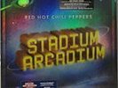 Red Hot Chili Peppers - Stadium Arcadium  (Lim. Edition Box Set)    4LPNeu
