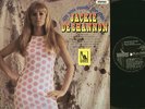 JACKIE DeSHANNON Are You ready For This ORIGINAL 1966 UK Stereo LP