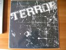 Terror - Lowest Of The Low 12