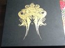 ISIS Shades of the Swarm 12xLP VINYL BOX SET OOP /600 Records
