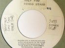 Beatles/Ringo Starr 
