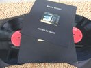 ROGER WATERS Amused To Death 2 LP vinyl HOLLAND 1992 ( Pink Floyd ) 