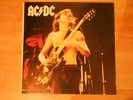AC/DC 