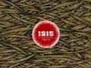 ISIS In the absence of truth 2LP Japanese Edition - clear vinyl NEW tool