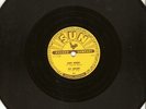ROCKABILLY 78- ROY ORBISON- 