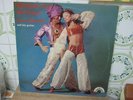 arabic lebanon 1974GREEK LP-OMAR KHORSHID  rhythms Orient RARE PSYCH MOOG FUNK