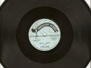 ROCAKBILLY 78- CLYDE STACY & THE NITECAPS- 