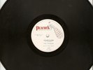 DOO WOP 78- THE UNIQUES- 