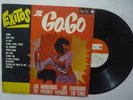 EXITOS A GO GO 