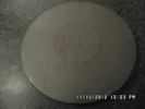 PIL METAL BOX 3 x LPs WITH PAPER INSERTS 1979 Original Vinyl (Public Image Ltd)