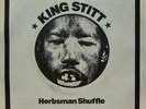 King Stitt(7