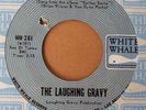 Laughing Gravy - Vegetables RARE FIRST PRESS FROM '67 BEACH BOYS SMILE OUTTAKE