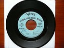 FRANK ZAPPA MOTHERS OF INVENTION Trouble Comin Every Day/Who Are Th Brain Police