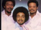 gull LP:CHAIN REACTION-indebted to you  (hear)