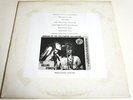 THE ROLLING STONES-BURNING AT THE HOLLYWOOD PALLADIUM-LP/Vinyl/Record