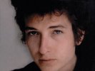 Bob Dylan, Live 1964.   200 Gram 33rpm, Sealed Vinyl 3LP Set + Booklet + Poster
