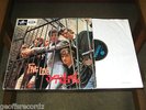 YARDBIRDS   FIVE LIVE YARDBIRDS (RARE 1st Press SUPERB)