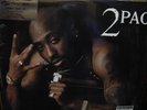 2PAC ALL EYEZ ON ME DEATHROW/SIMPLY VINYL RECORD Rare HeavyVinyl Sealed 2 LP Set