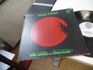 NUCLEUS IAN CARR SOLAR PLEXUS 1971 VERTIGO SWIRL TOP RARE