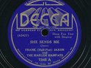 pc78-Blues-Decca 7345-Frank 