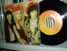 HANOI ROCKS 7