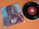 JIMI HENDRIX “RAINBOW BRIDGE” THAI RECORDS 7