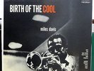 MILES DAVIS 