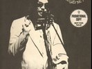 ROCK  LP  NEIL YOUNG 