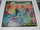 THE ZOMBIES Odessey & Oracle LP Date Records TES 4013