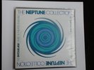 THE ENTOURAGE MUSIC & THEATRE ENSEMBLE (FOLKWAYS) NEPTUNE COLECTION LP