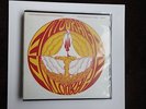 THE ENTOURAGE MUSIC & THEATRE ENSEMBLE (FOLKWAYS, EXPERIMENTAL) LP & BOOKLET