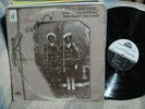 Heath Brothers - March On LP StrataEast VG Vinyl