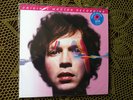Beck - Sea Change, Limited Edition, Pink 180g vinyl, Remastered New sealed 2LP