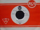Elvis Presley - O Sole Mio - Musterplatte - Promo - Mint