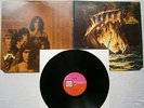 VALHALLA-SAME .ORG 1ST.PRESS.UAS 6730 Heavy Psych 1969..EX/EX