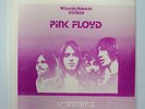 Pink Floyd  Take Linda Surfin'  Live 1970 Rare LP