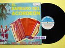 KILLER ACCORDION GUARACHA COLOMBIA ?ANIBAL VELASQUEZ? CON SABOR DE LA COSTA ???