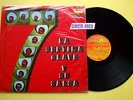 OBSCURE SALSA GUAGUANCO VENEZUELA ?LA SEPTIMA CLAVE? LATIN SABOR ???