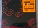 Melvins Trilogy 3LP SEALED   OOP