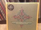 Mumford And Sons Dharohar Project Laura Marling 10