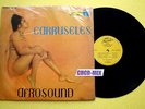 COLOMBIA AFRO FUNK ?CARRUSELES CON AFROSOUND? LATIN DISCOS FUENTES LP SABOR ???