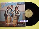 DESCARGA GUARACHA SALSA GUAGUANCO ?NELSON FERREYRA Y SU SONORA? LATIN CUMBIA ???