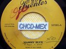  45 COLOMBIA ?FRUKO Y SUS TESOS? LATIN PSYCH BOOGALOO SOUL GUAGUANCO???